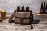 Beer Caddy