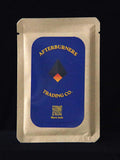 Aviation Trading Cards