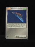 Aviation Trading Cards