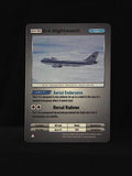 Aviation Trading Cards