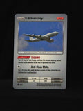 Aviation Trading Cards