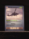 Aviation Trading Cards