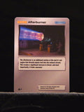 Aviation Trading Cards