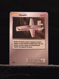 Aviation Trading Cards