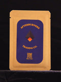 Aviation Trading Cards