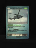 Aviation Trading Cards