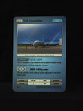 Aviation Trading Cards