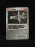 Aviation Trading Cards