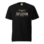 AF Guiness Shirt