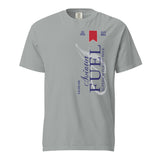 AF Michelob Shirt