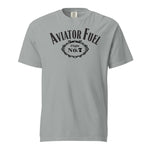 AF Jack Daniels Shirt