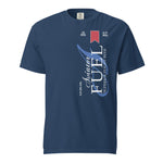 AF Michelob Shirt