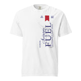 AF Michelob Shirt