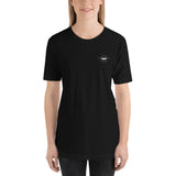 Women's T-Shirt - VRC 40