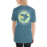 Women's T-Shirt - VRC-30