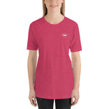 Women's T-Shirt - VRC-30