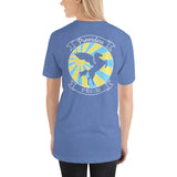 Women's T-Shirt - VRC-30