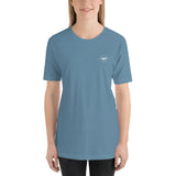 Women's T-Shirt - VRC 40
